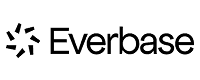 Everbase