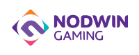 NODWIN Gaming