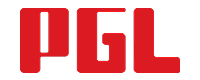 PGL