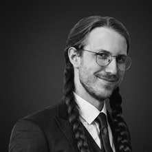 Aleksandar Bukurecki