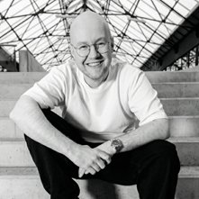 Shane Clarke