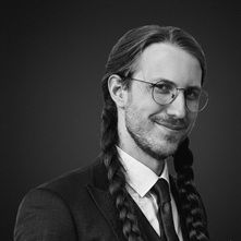 Aleksandar Bukurecki