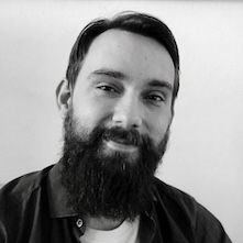 David Mužík